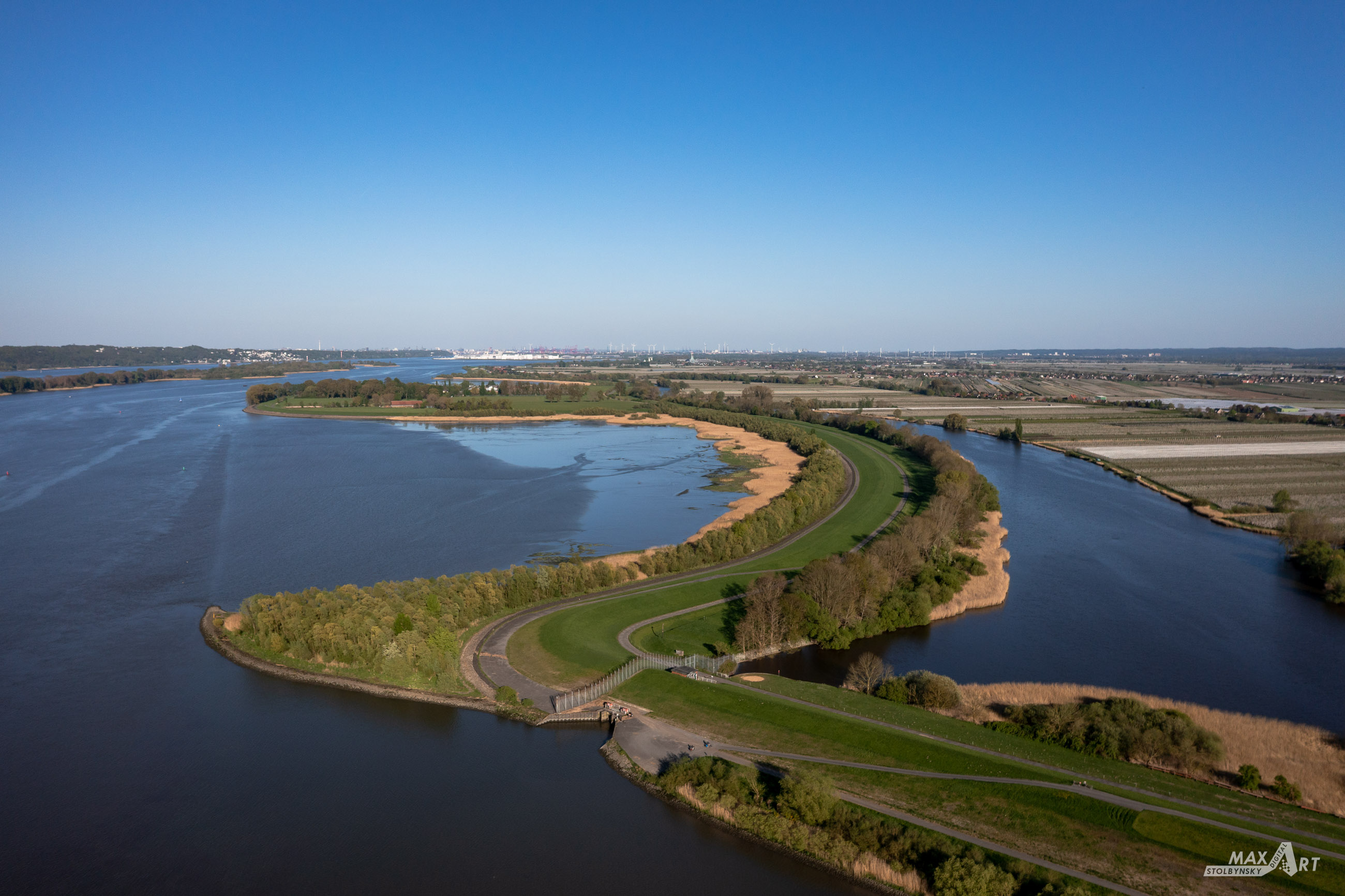 DJI_0863.jpg