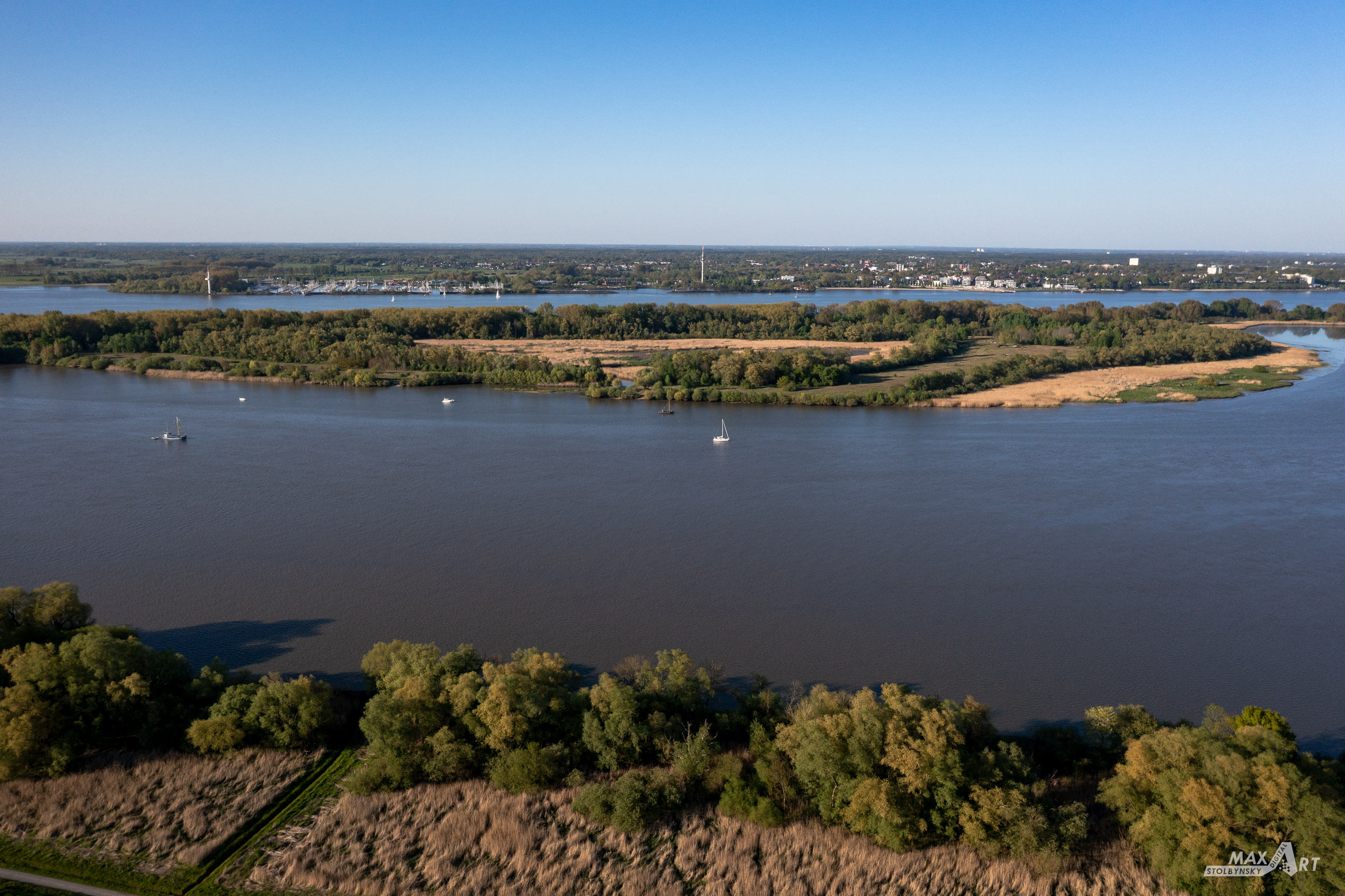 DJI_0887.jpg