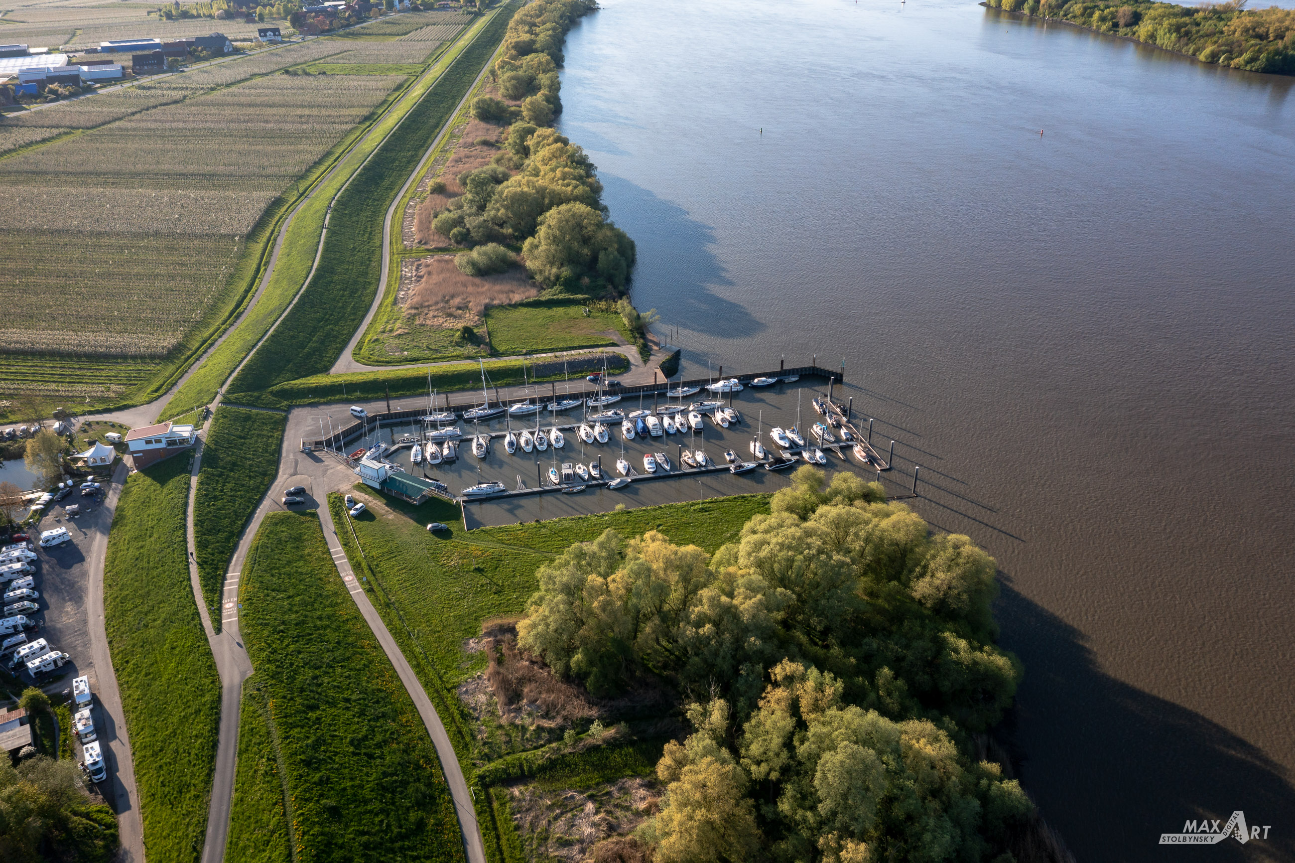 DJI_0916.jpg