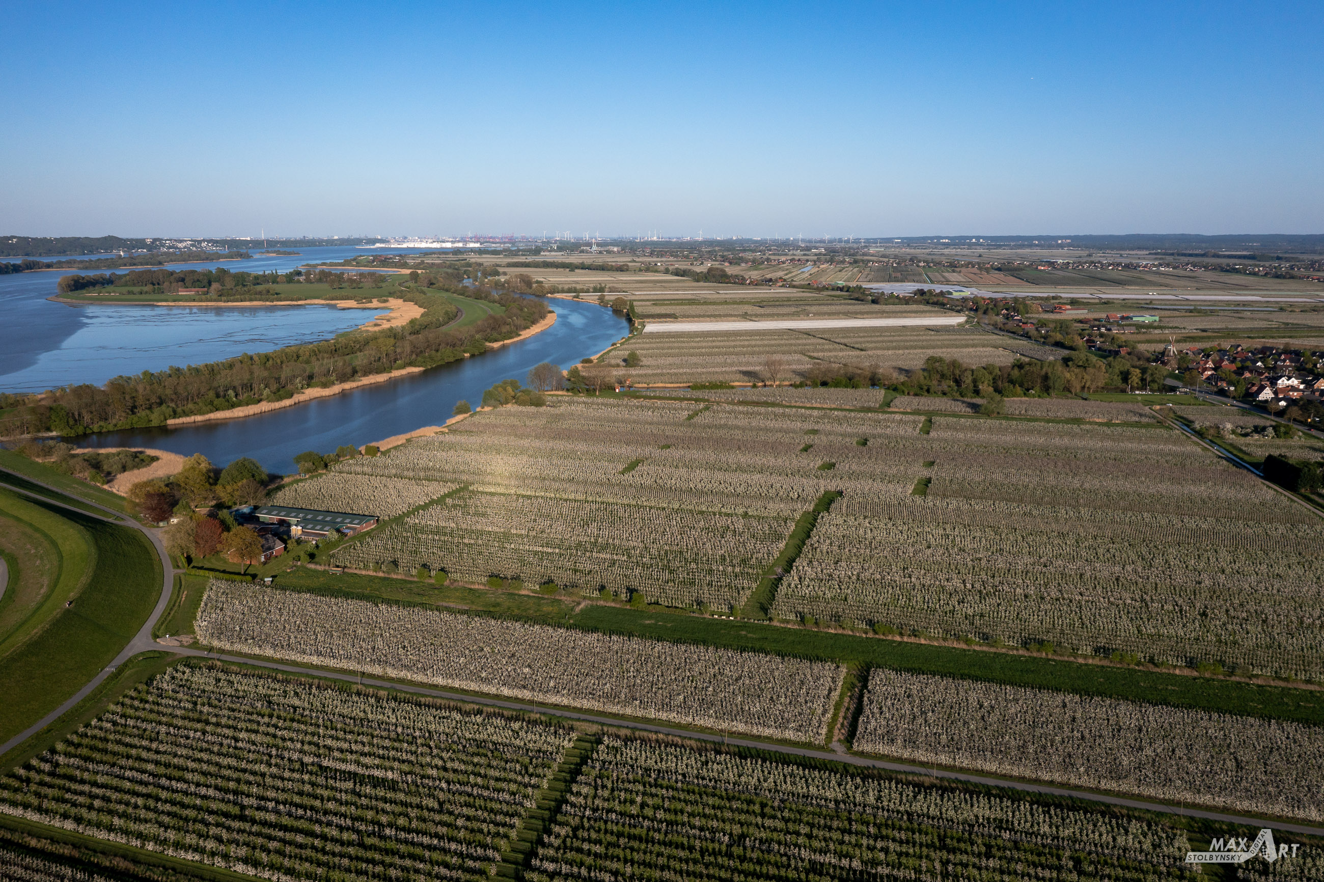 DJI_0929.jpg