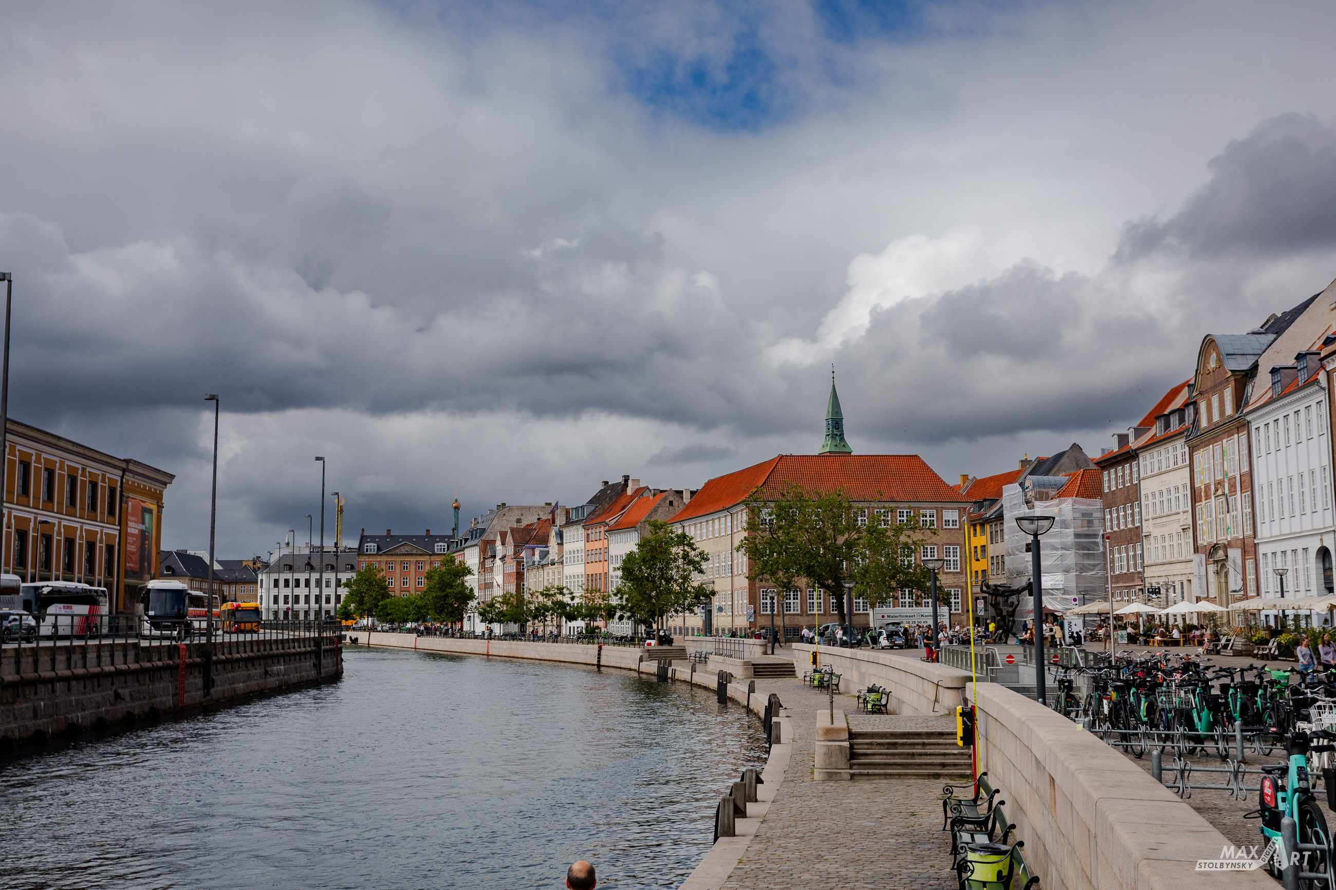_MG_7917.jpg