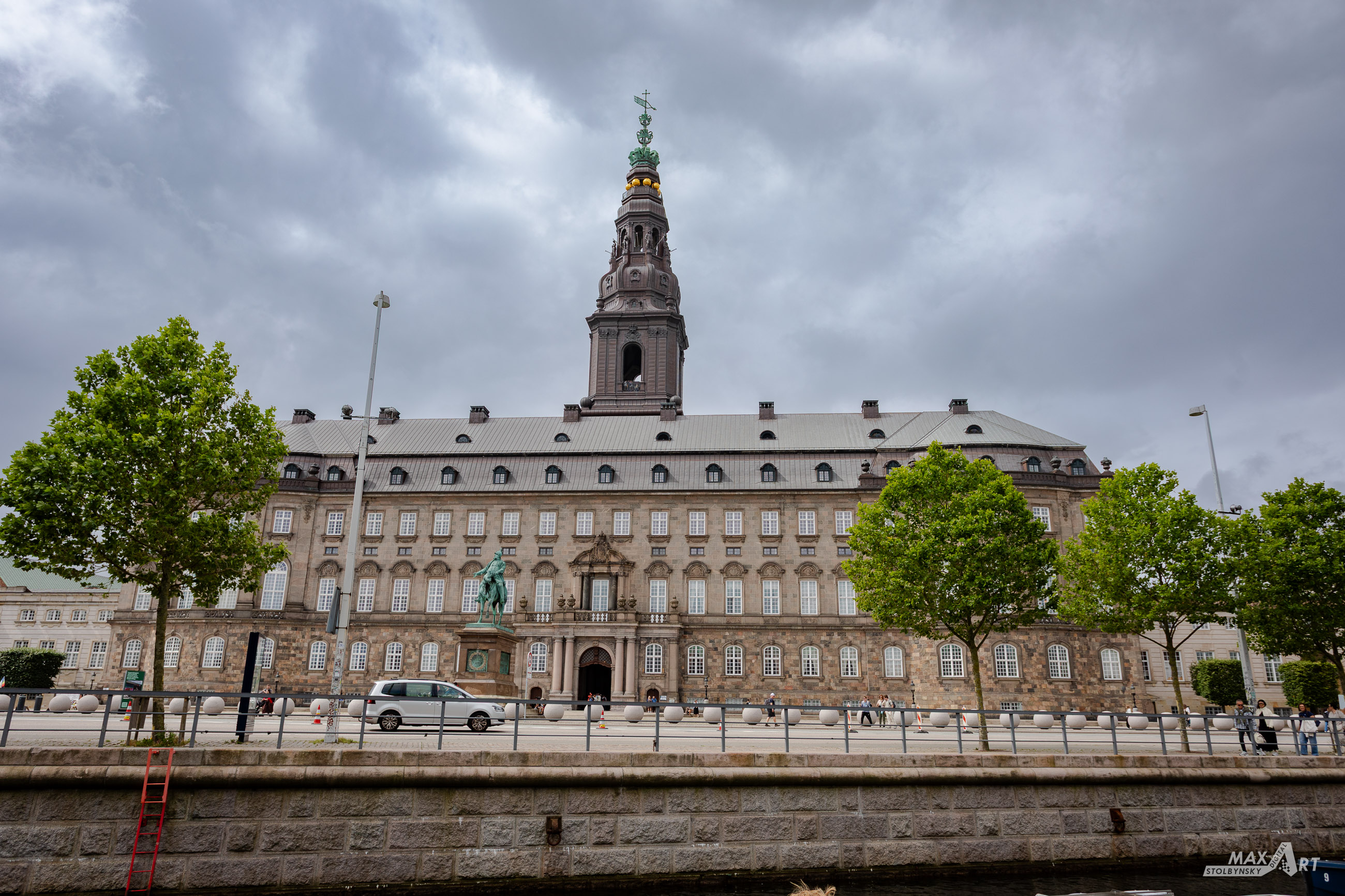 _MG_7927.jpg