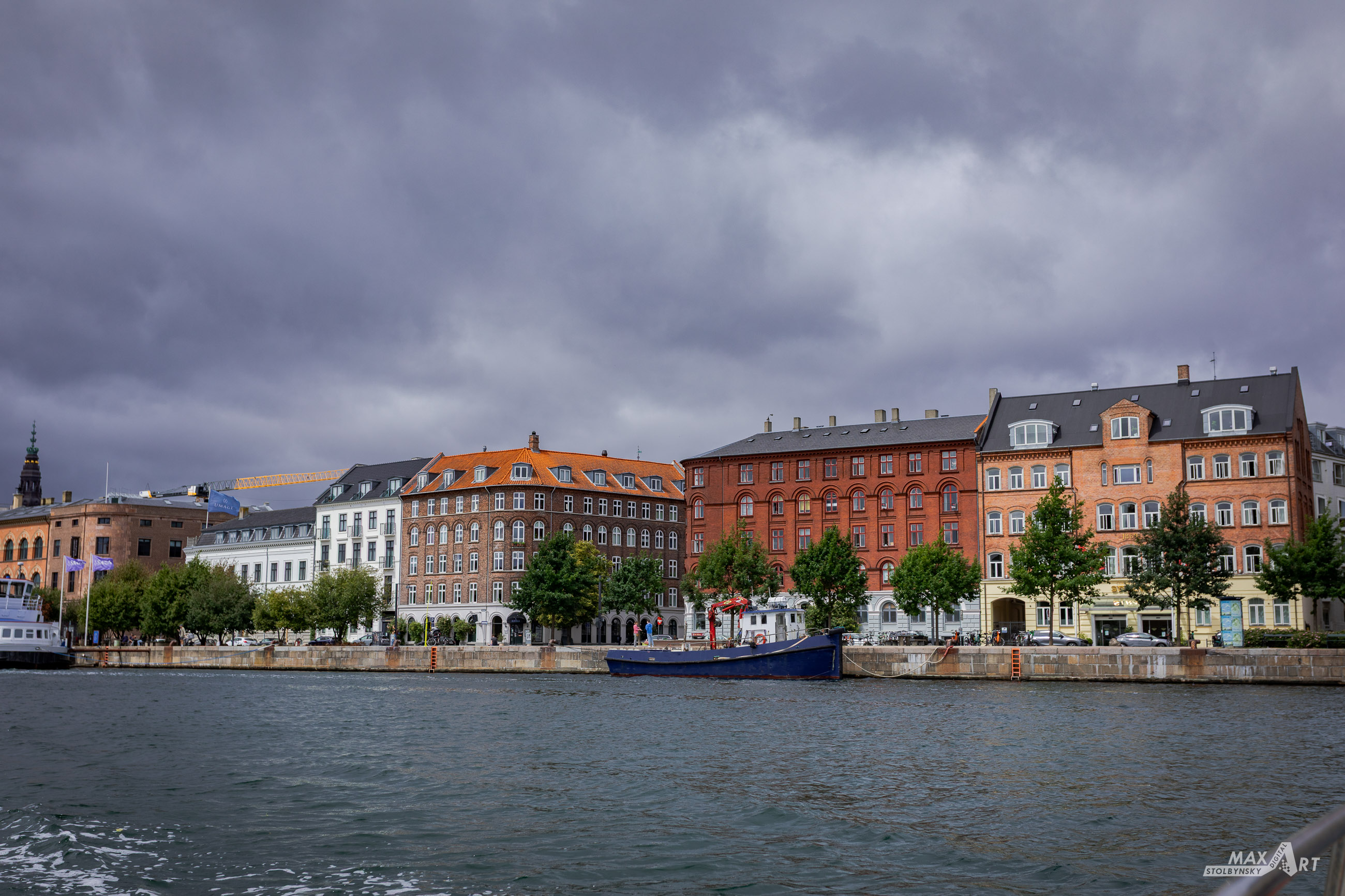 _MG_7976.jpg
