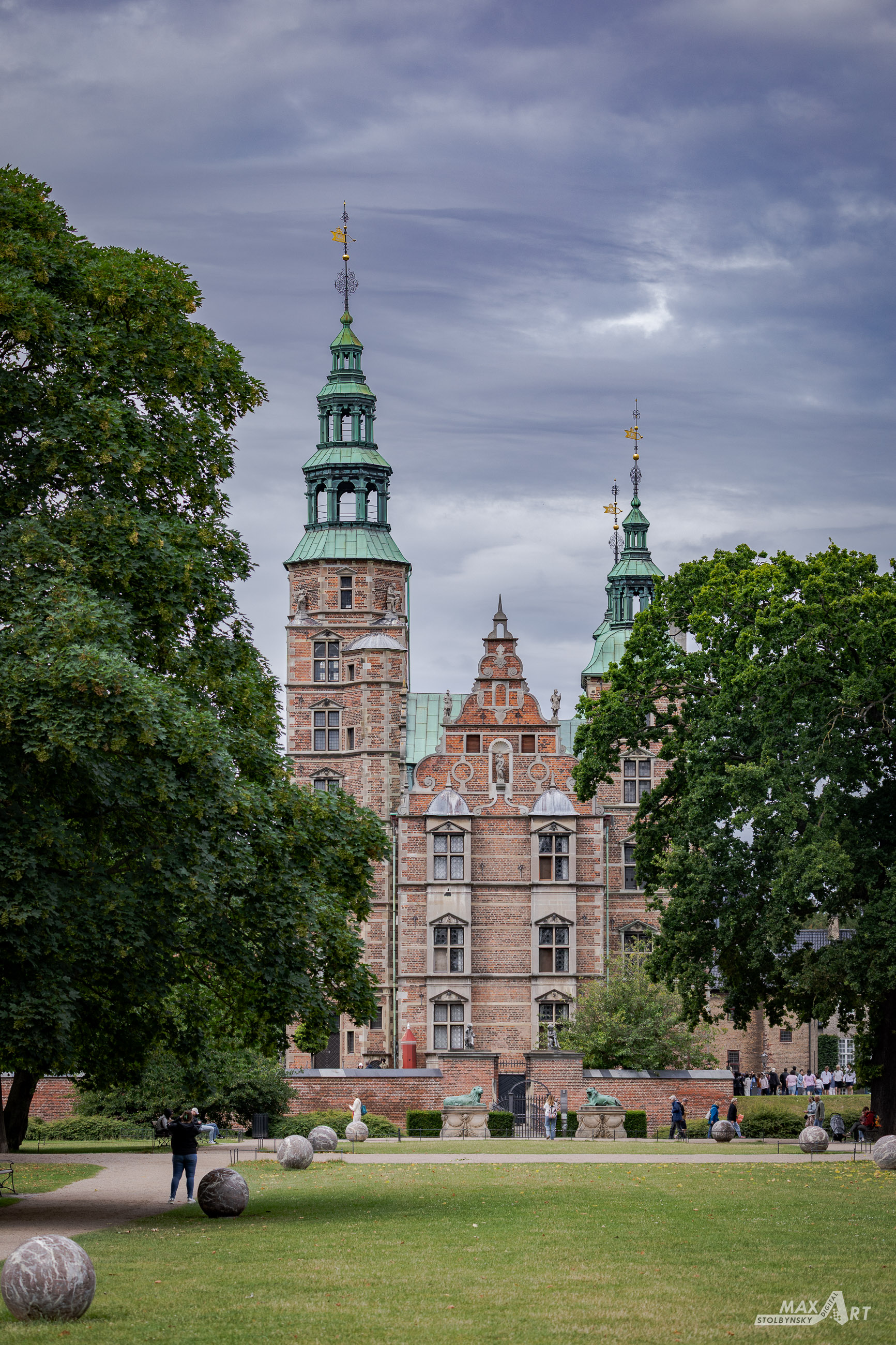 _MG_8339.jpg