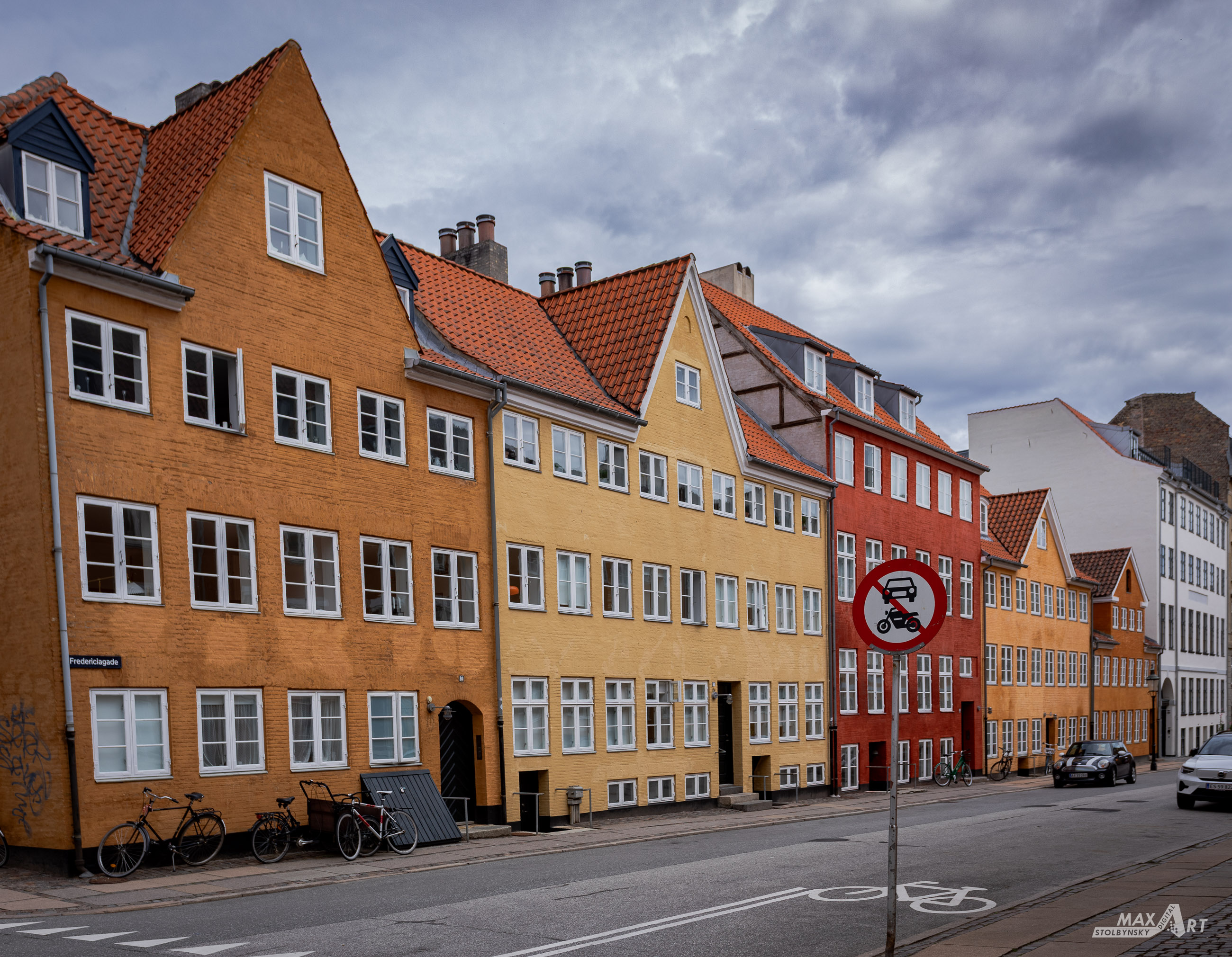 _MG_8370.jpg