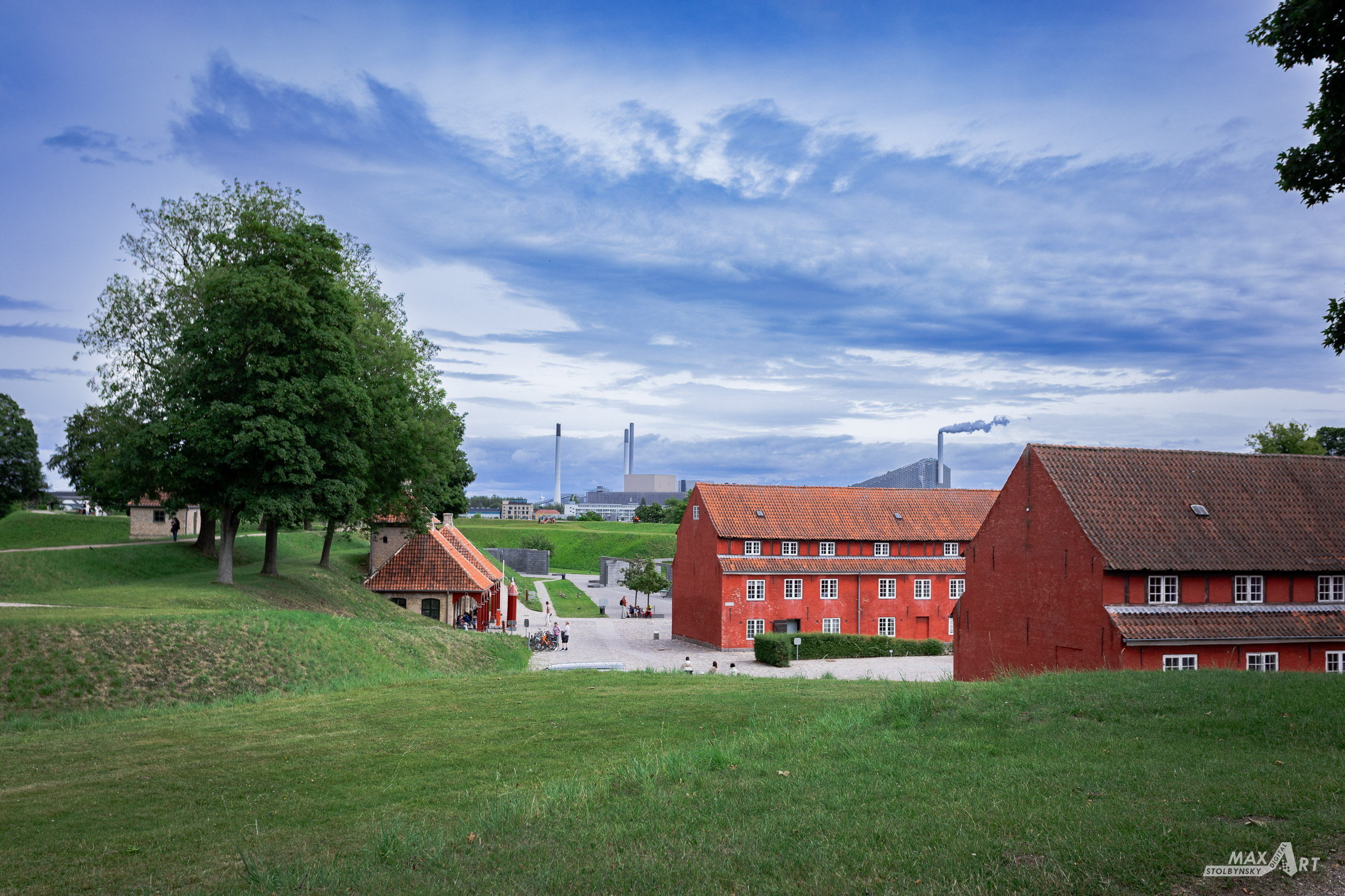 _MG_8460.jpg
