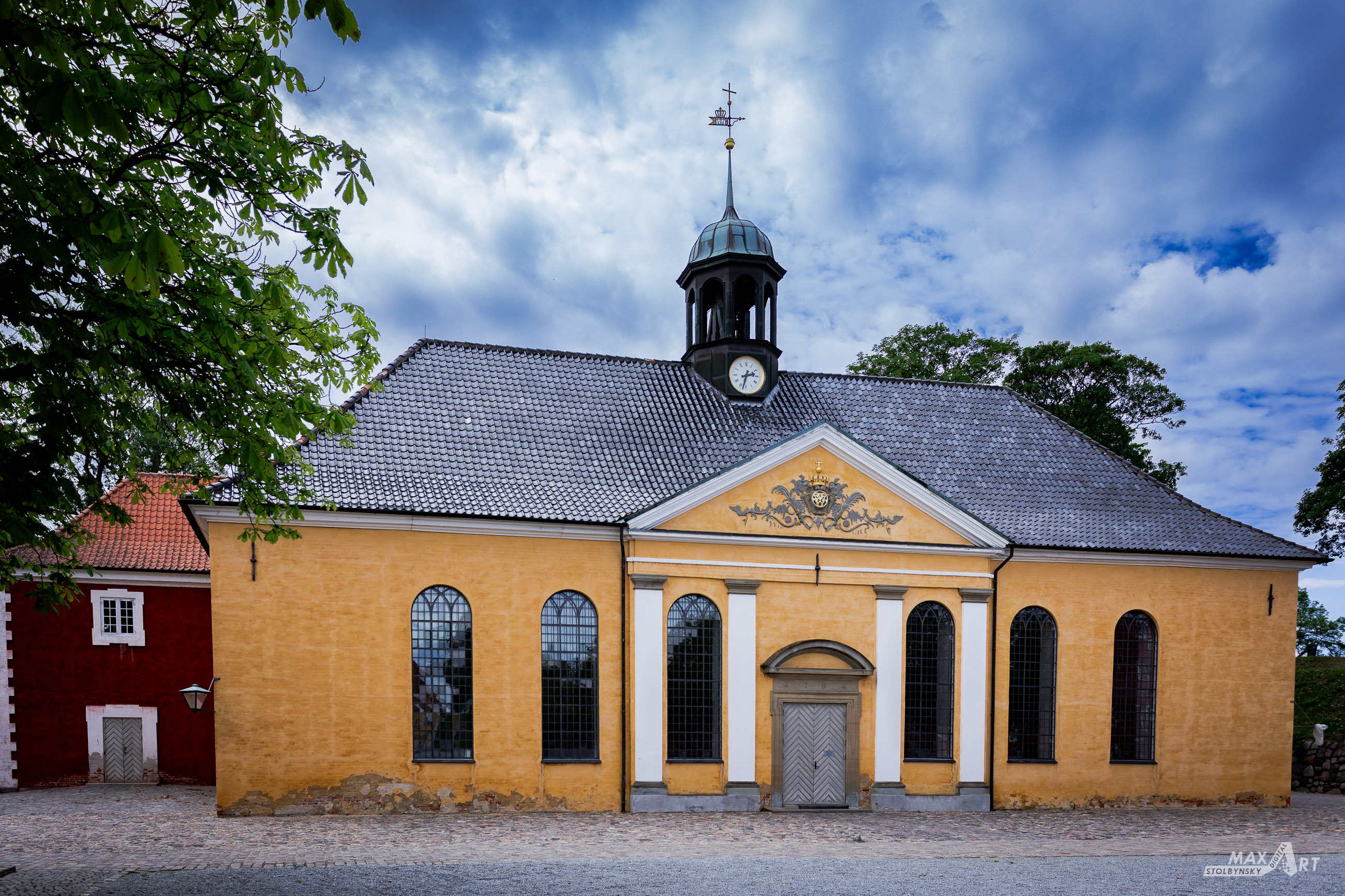 _MG_8483.jpg
