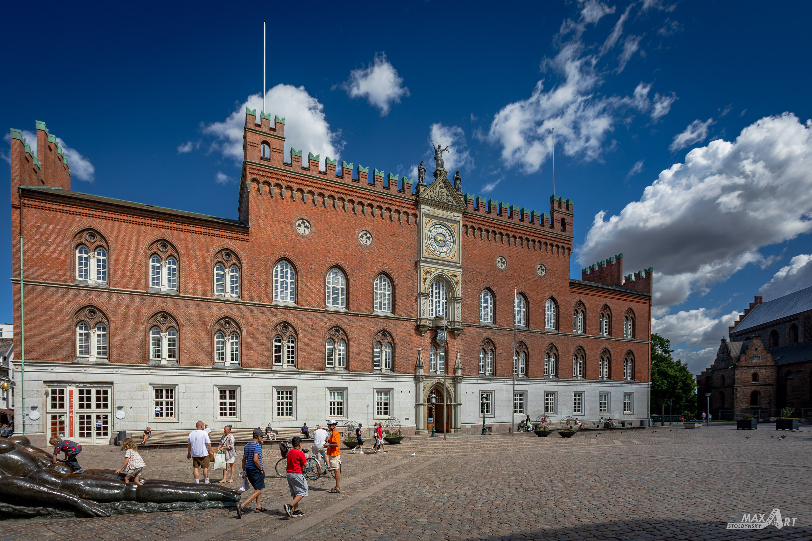 _MG_8756.jpg
