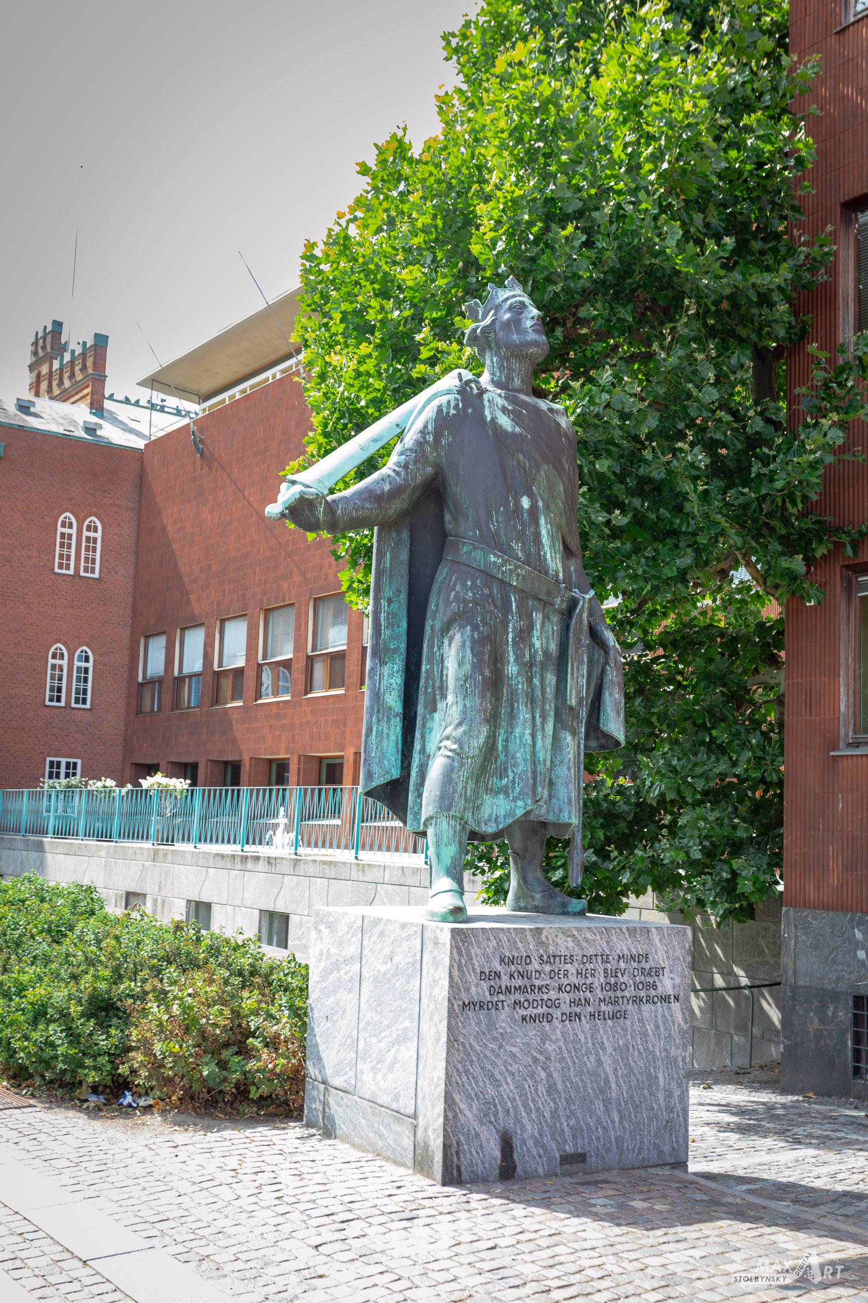 _MG_8770.jpg