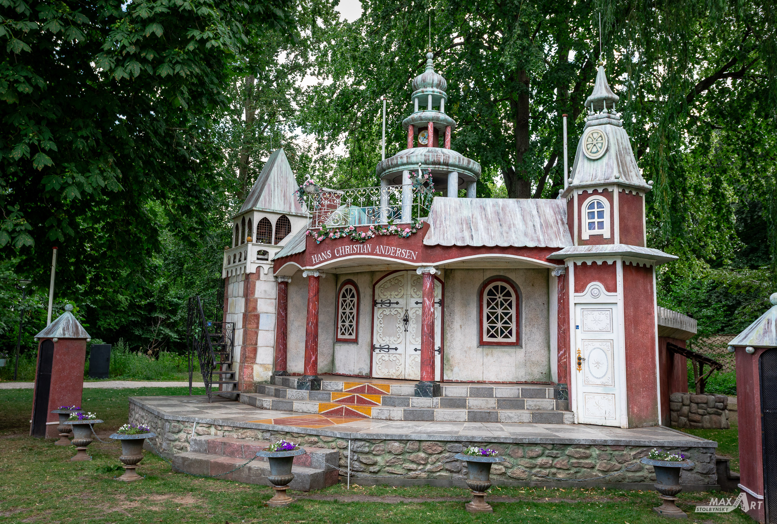 _MG_8789.jpg